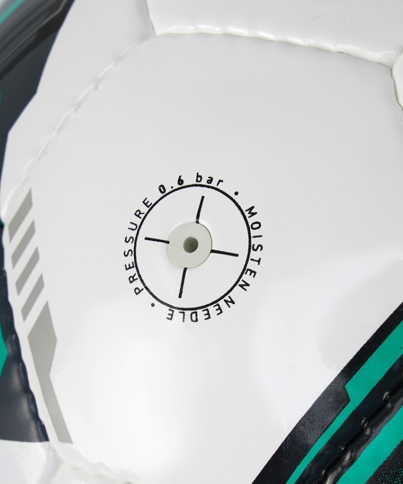 Мяч футзальный JÖGEL Superliga Replica №4 (2115171)