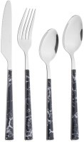 Набор столовых приборов agness, 16 предметов (942-134)