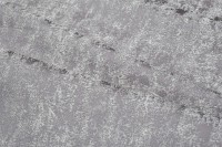 CASCATA SER Ткань (TT-00014254)