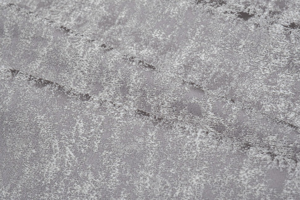 CASCATA SER Ткань (TT-00014254)