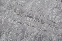 CASCATA SER Ткань (TT-00014254)