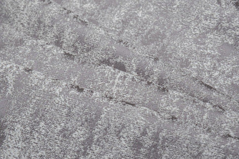 CASCATA SER Ткань (TT-00014254)