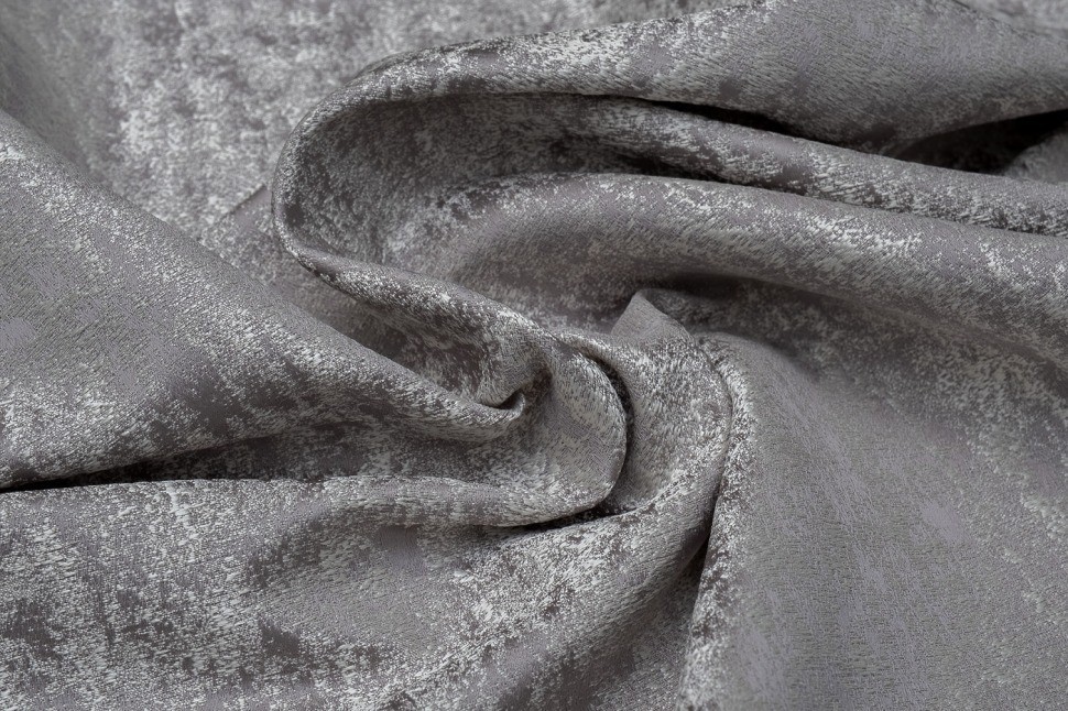 CASCATA SER Ткань (TT-00014254)