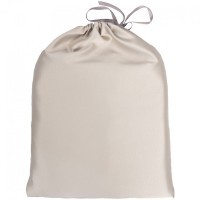 Портьера широкая без подклада димаут 283100 260см (TT-00008107)