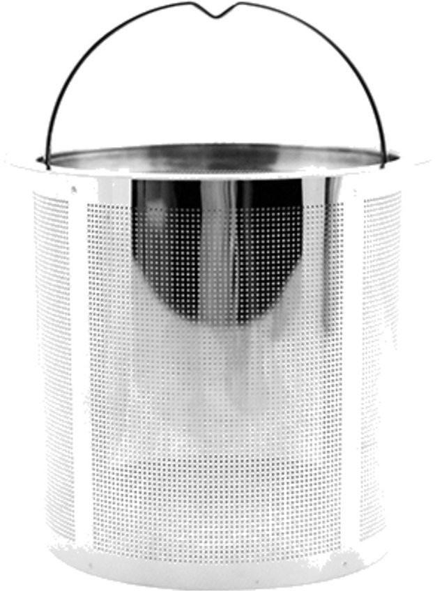 Чайник C097-32AYE, фарфор, Yellow, LOVERAMICS