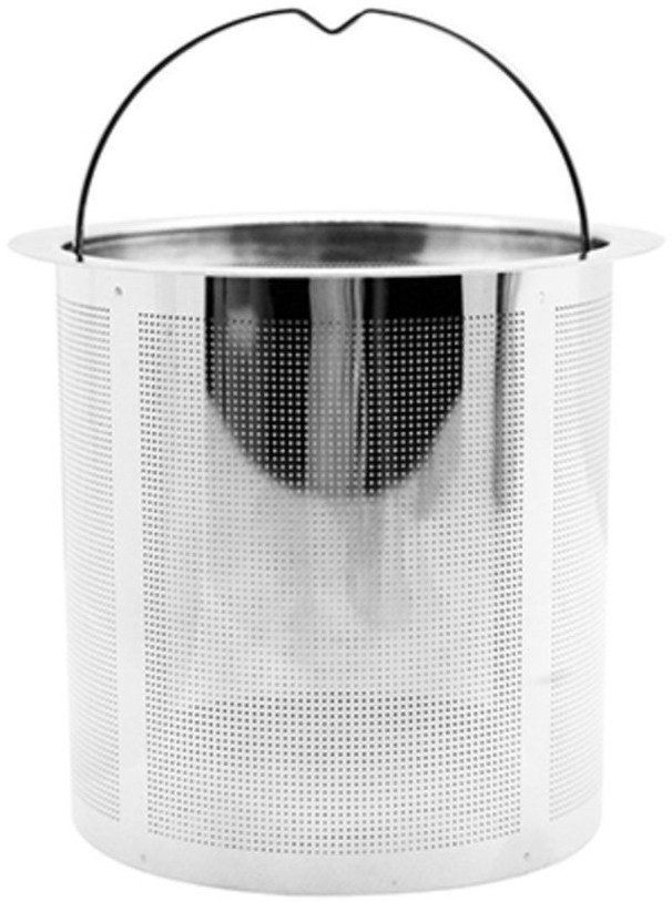 Чайник C097-32AYE, фарфор, Yellow, LOVERAMICS