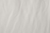 133DC-10001 ELEN WHITE Ткань (TT-00013615)