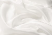 133DC-10001 ELEN WHITE Ткань (TT-00013615)