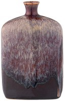 Ваза декоративная высота 24,9см Lefard (146-1882)