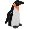 Мягкая игрушка Пингвин-император, 25 см (K7410-PT)