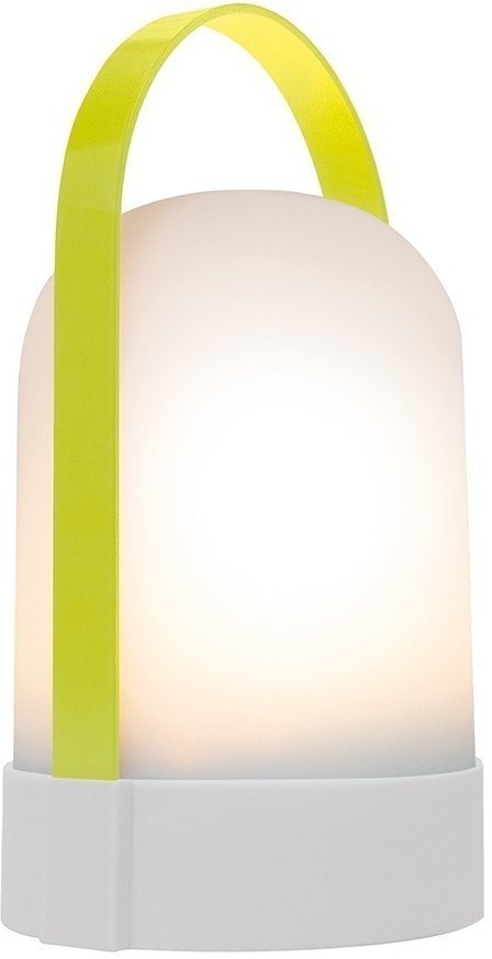 Светильник светодиодный uri, celine (71885)