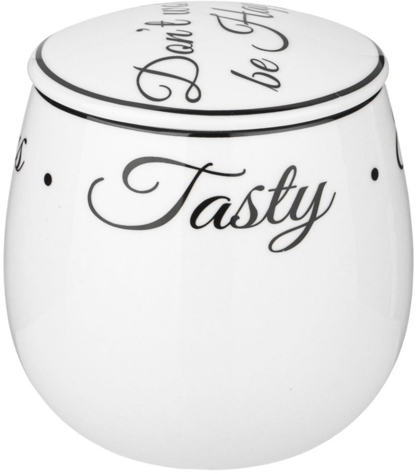 Кружка заварочная lefard bon appetit с металл. ситом и фарфор. крышкой 420 мл (87-286)