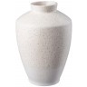 Ваза декоративная 16,1х16,1х24 см Lefard (146-2046)