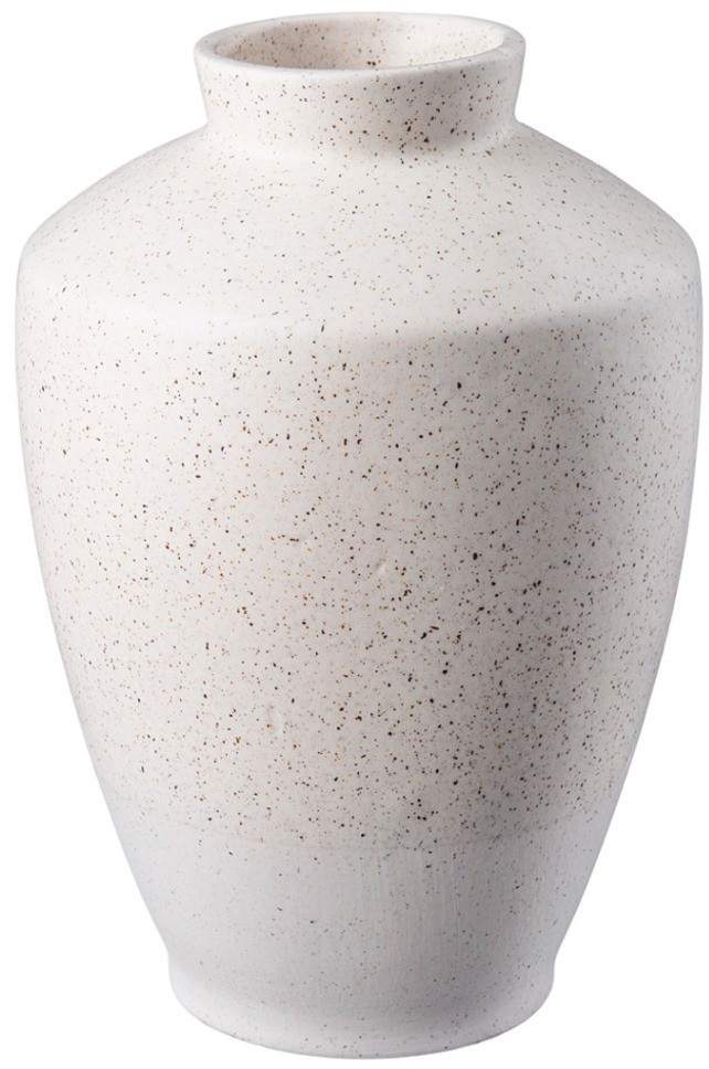 Ваза декоративная 16,1х16,1х24 см Lefard (146-2046)