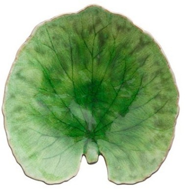 Тарелка VEP181-TMT(VEP181-00816L), керамика, Tomate, Costa Nova