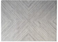 Ковер Montez 300*400см (TT-00014840)