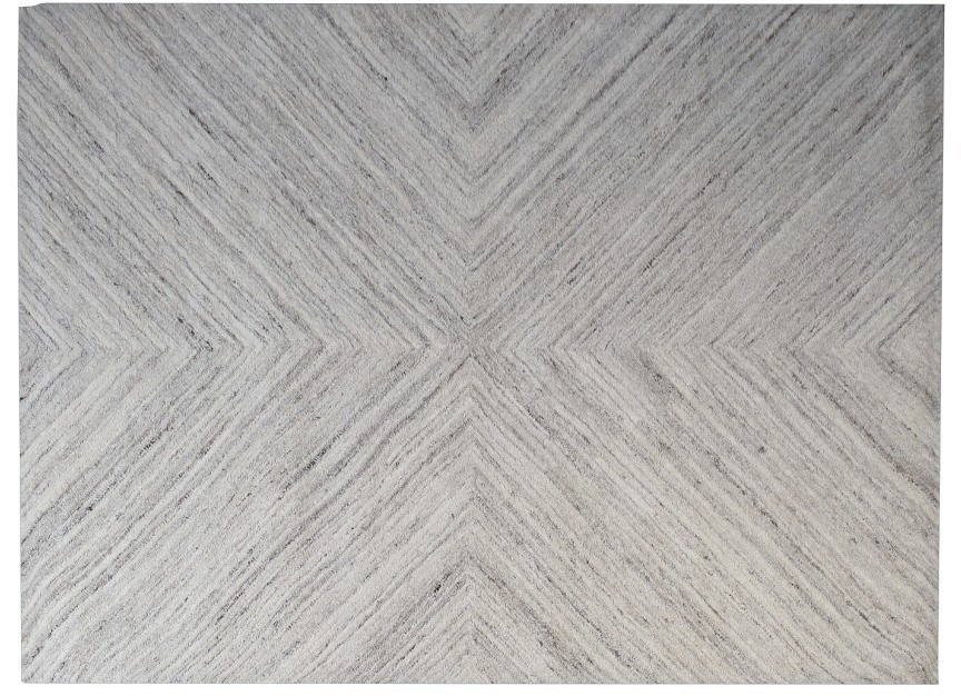 Ковер Montez 300*400см (TT-00014840)