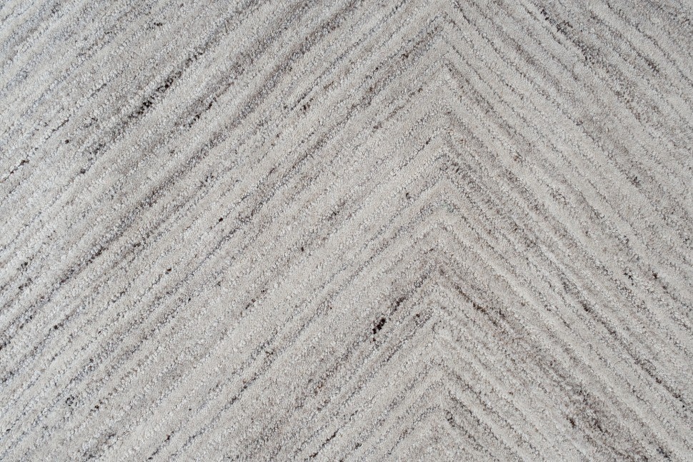 Ковер Montez 300*400см (TT-00014840)