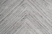 Ковер Montez 300*400см (TT-00014840)