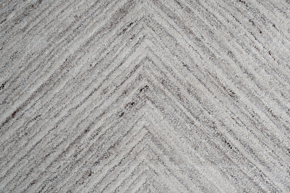 Ковер Montez 300*400см (TT-00014840)