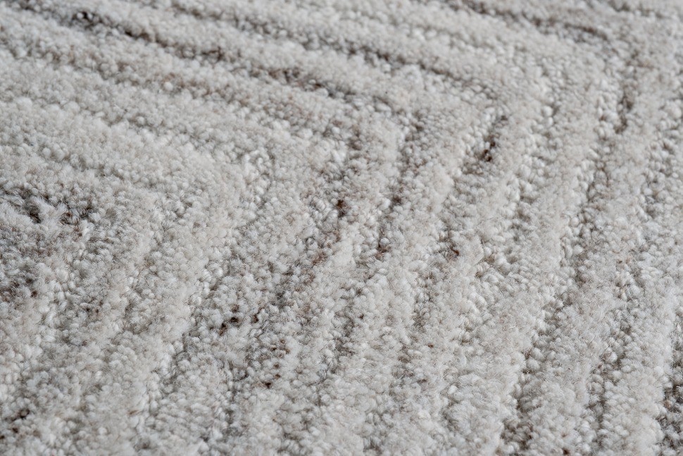 Ковер Montez 300*400см (TT-00014840)