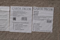 Ковер Montez 300*400см (TT-00014840)