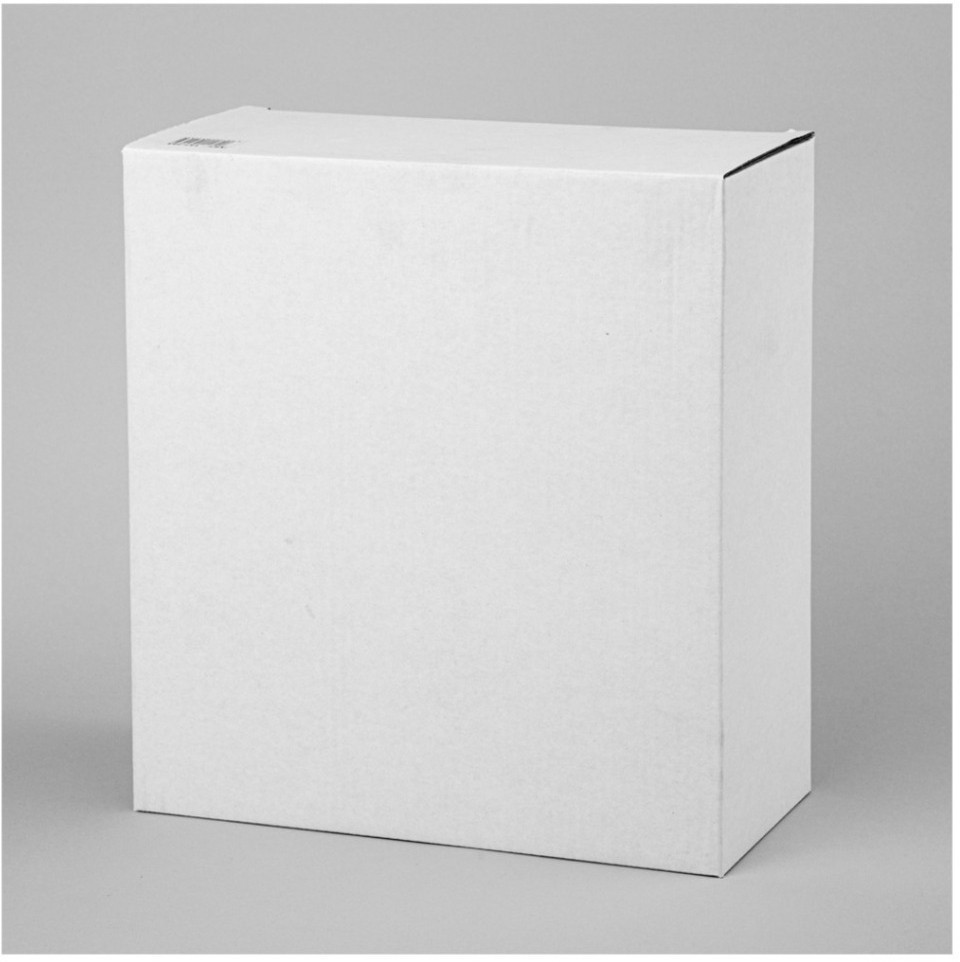 Набор емкостей для масла/уксуса и специй коллекция "kitchen" на подставке 5 пр. 8*20,5 см / 5*8 см Lefard (157-243)