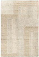 Ковер из шерсти thar из коллекции ethnic, 160x230 см (79882)