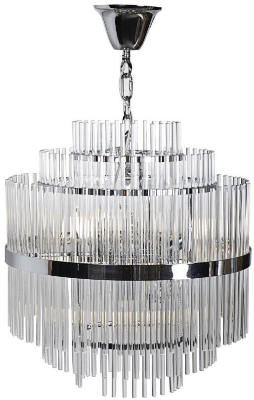 Люстра D50*H56см (TT-00004893)