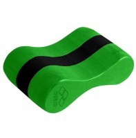 Колобашка Freeflow Pulbuoy Acid lime/Black, 95056 65 (165028)