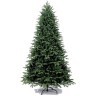 Ель Royal Christmas Idaho 294120 (120 см) (53395)