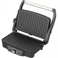 Гриль-пресс hottek ht-959-301 (959-301)