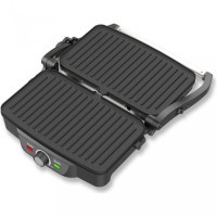 Гриль-пресс hottek ht-959-301 (959-301)