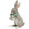 Статуэтка "кролик" 9х7х15 см Lefard (162-1317)