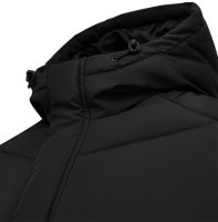 Куртка утепленная JÖGEL CAMP 2 PerFormPROOF Padded Jacket, черный (2111591)