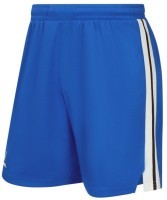 Шорты баскетбольные JOGEL DIVISION PerFormDRY Shorts Z2, синий (2130704)