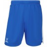 Шорты баскетбольные JOGEL DIVISION PerFormDRY Shorts Z2, синий (2130704)