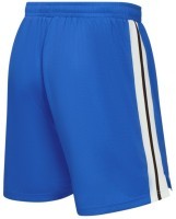 Шорты баскетбольные JOGEL DIVISION PerFormDRY Shorts Z2, синий (2130704)