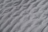 Покрывало Астро серое 240*260 (TT-00013974)