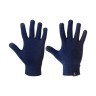 Перчатки зимние ESSENTIAL Touch Gloves, темно-синий (864043)