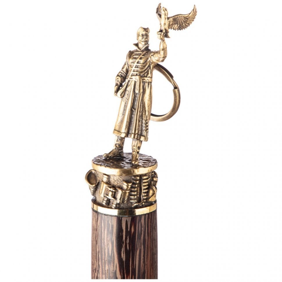 Решетка-гриль "соколиная охота" 33*75 см ООО Пхк (385-388)