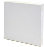 Тарелка обеденная lefard "blue garden" 27 см (191-346)