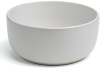 Набор посуды обеденный bronco "choice white" на 4 пер. 16 пр. (191-363)