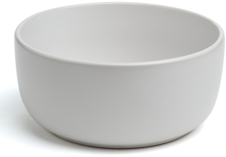 Набор посуды обеденный bronco "choice white" на 4 пер. 16 пр. (191-363)