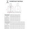 Флисовое худи на молнии JOGEL ESSENTIAL Cotton Fleece FZ Hoodie, темно-синий (2122088)