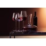 Набор бокалов для красного вина wine culture, 800 мл, 2 шт. (59709)