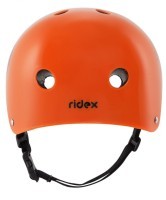 Шлем защитный Juicy Orange (2027907)