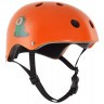 Шлем защитный Juicy Orange (2027907)