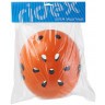 Шлем защитный Juicy Orange (2027907)