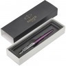 Ручка шариковая Parker Jotter Core Victoria Violet CT 1953190/142385 (65880)